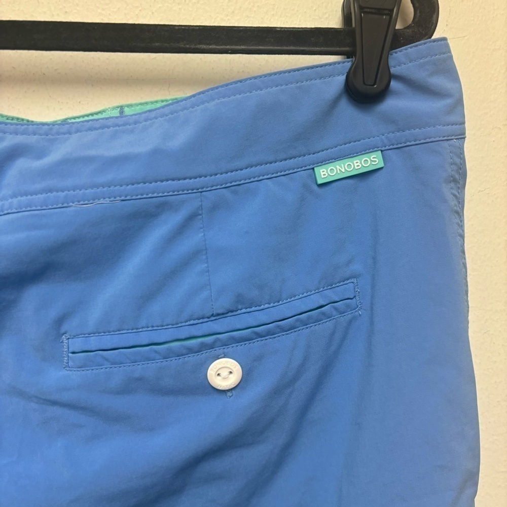 Bonobos Swim Trunks - Picture 8 of 10